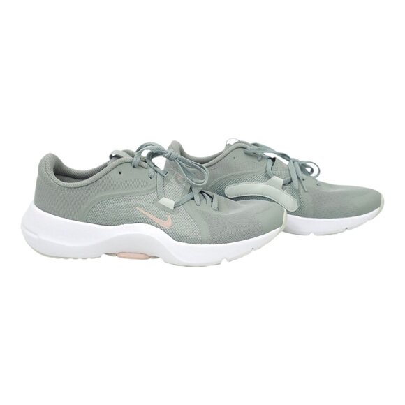 Nike TR 13 Cross Trainer Sneaker Womens US 10 UK 7.5 Workout Shoes DV3975-300 - Picture 12 of 16